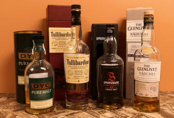 God Whisky