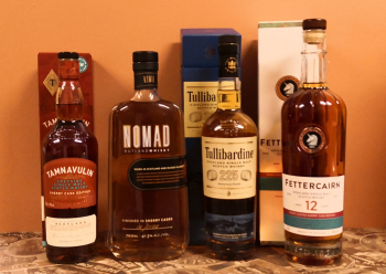 Mera Whisky